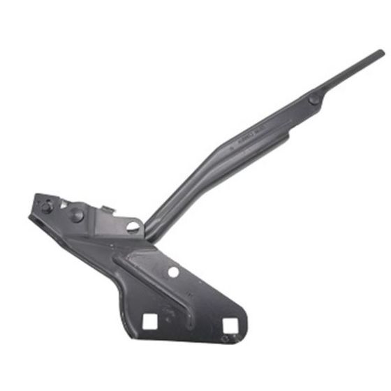 DODGE TRUCKS & VANS DODGE/PU  (R2500/3500) HOOD HINGE RIGHT (Passenger Side) OEM#68360790AA 2019-2024 PL#CH1236165