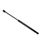 DODGE TRUCKS & VANS DODGE/PU  (R1500)( CLASSIC) HOOD SUPPORT STRUT RIGHT (Passenger Side)/LH OEM#55372572AB 2013-2022 PL#CH1237108