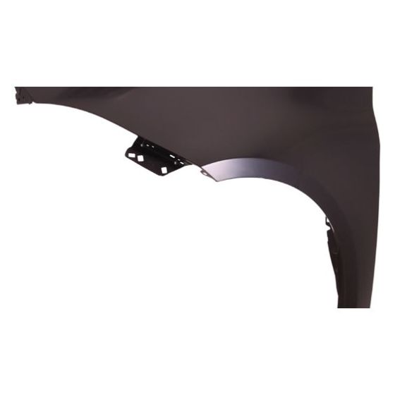 DODGE DART FENDER LEFT (Driver Side) OEM#68082973AC 2013-2016 PL#CH1240280