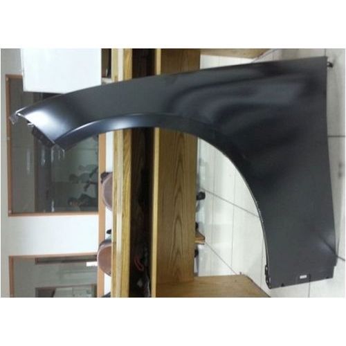 DODGE CHARGER FENDER LEFT (Driver Side) OEM#68213061AC 2015-2023 PL#CH1240282