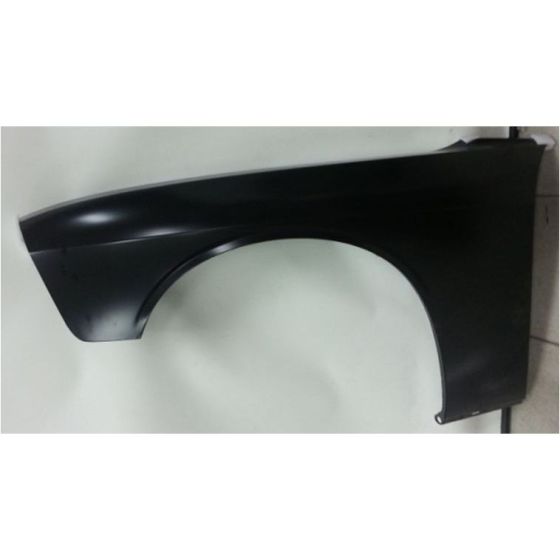 DODGE CHALLENGER FENDER LEFT (Driver Side) OEM#68275471AA 2015-2023 PL#CH1240285