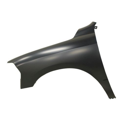 DODGE TRUCKS & VANS DODGE/PU R2500/3500 FENDER LEFT (Driver Side) (WO/WHEEL OPENING MLDG) OEM#68360831AB 2019-2024 PL#CH1240295