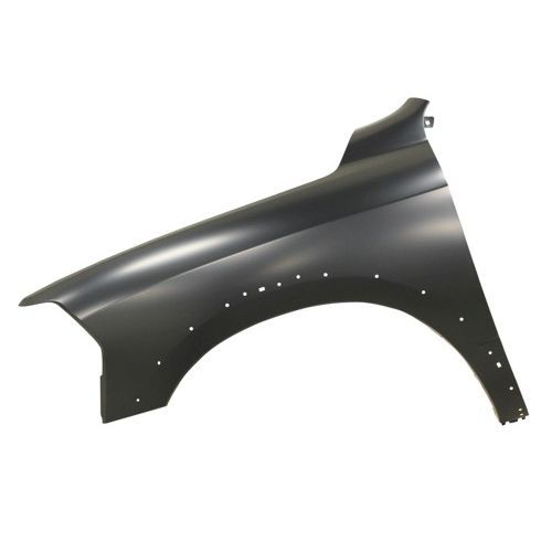 DODGE TRUCKS & VANS DODGE/PU R2500/3500 FENDER LEFT (Driver Side) (W/WHEEL OPENING MLDG) OEM#68360833AB 2019-2024 PL#CH1240296