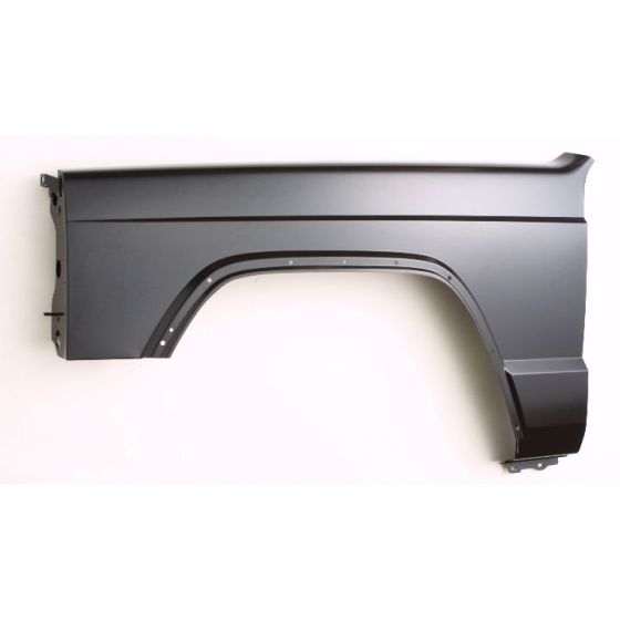 JEEP CHEROKEE FENDER RIGHT (Passenger Side) OEM#56022320AA 1997-2001 PL#CH1241209