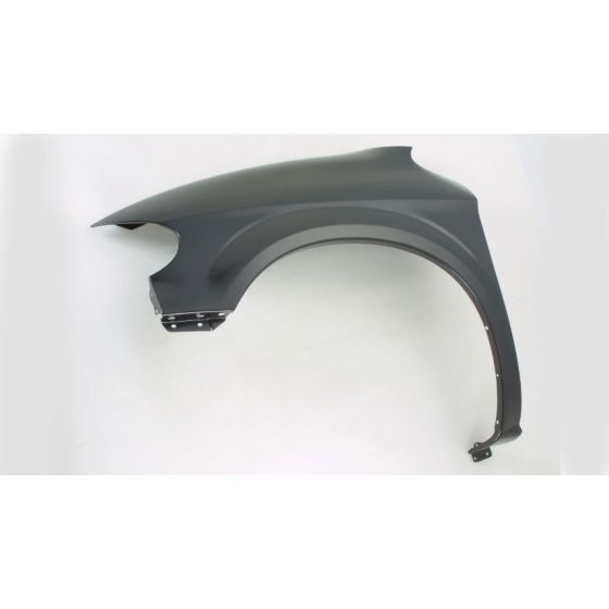 DODGE TRUCKS & VANS CARAVAN FENDER RIGHT (Passenger Side) **CAPA** OEM#5018442AA 2001-2007 PL#CH1241228C