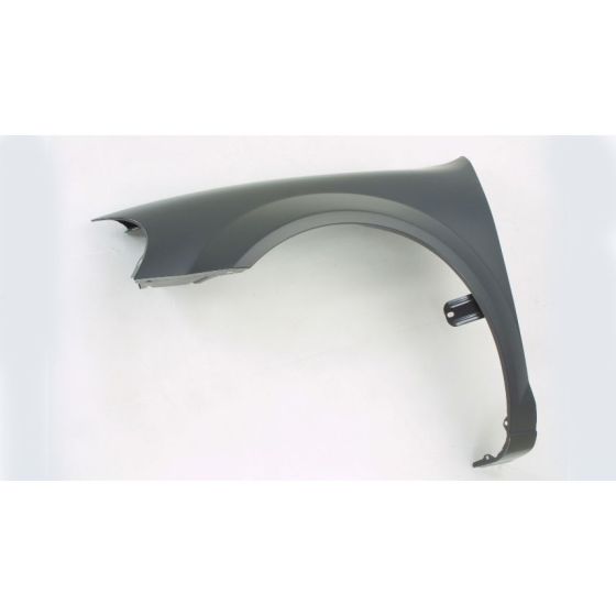 CHRYSLER SEBRING/SEDAN FENDER RIGHT (Passenger Side) OEM#5018848AB 2001-2006 PL#CH1241229