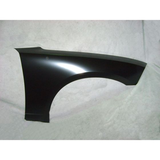 DODGE CHARGER FENDER RIGHT (Passenger Side) **CAPA** OEM#5183426AB 2006-2010 PL#CH1241247C