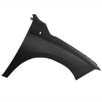 DODGE TRUCKS & VANS DODGE/PU (R1500) FENDER RIGHT (Passenger Side) OEM#68054338AI (P) 2013-2022 PL#CH1241269