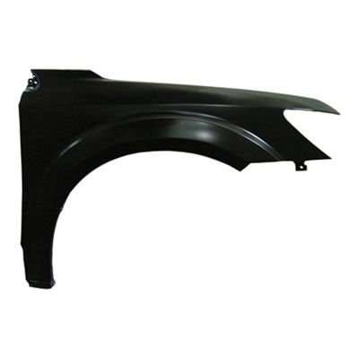 DODGE JOURNEY FENDER RIGHT (Passenger Side) OEM#5076730AD (P) 2009-2020 PL#CH1241270