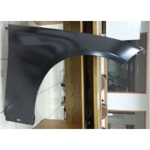 DODGE CHARGER FENDER RIGHT (Passenger Side) **CAPA** OEM#68213060AC 2015-2023 PL#CH1241282C