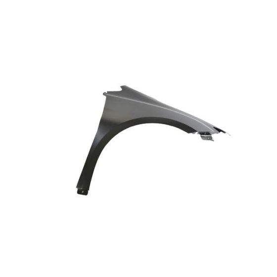 CHRYSLER PACIFICA FENDER RIGHT (Passenger Side) **CAPA** OEM#68372876AC 2017-2024 PL#CH1241289C