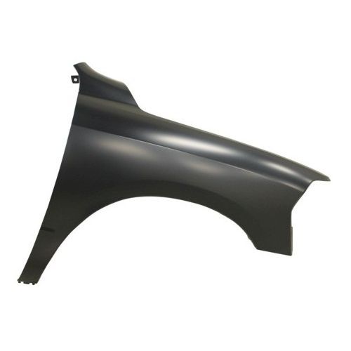 DODGE TRUCKS & VANS DODGE/PU R2500/3500 FENDER RIGHT (Passenger Side) (WO/WHEEL OPENING MLDG)**CAPA** OEM#68360830AB 2019-2024 PL#CH1241295C