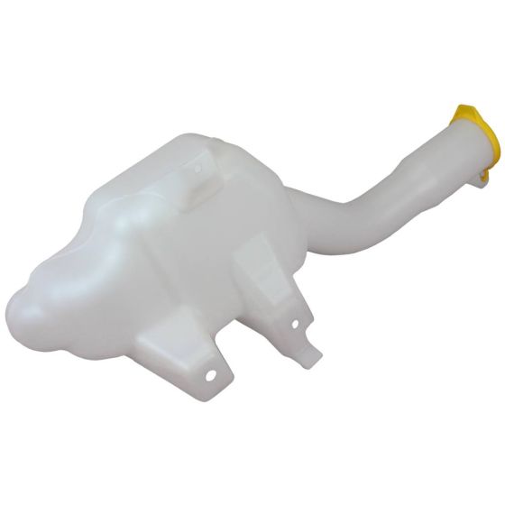 DODGE MAGNUM WASHER TANK WO/PUMP W/SENSOR HOLE OEM#5170706AA 2005-2008 PL#CH1288103