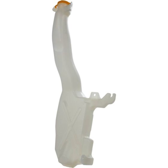 JEEP GRAND CHEROKEE WASHER TANK (WO/HEAD/LAMP WASHER) WO/PUMP W/CAP OEM#55079365AF-PFM 2011-2013 PL#CH1288214