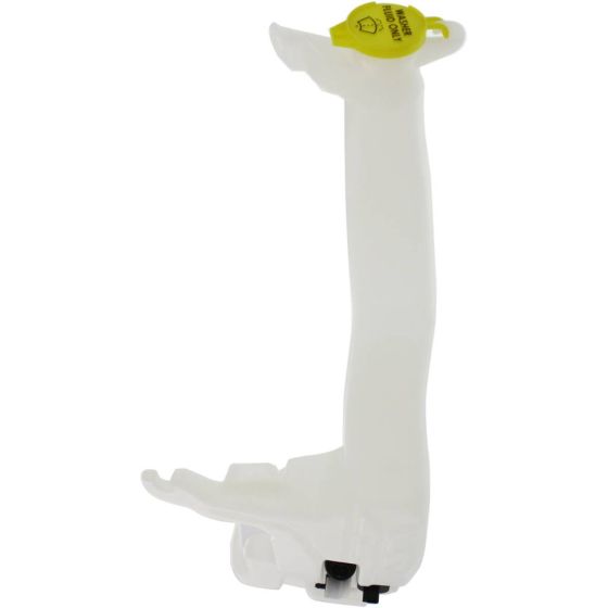 DODGE TRUCKS & VANS DURANGO WASHER TANK W/PUMP W/SENSOR OEM#55079365AF-PFM 2011-2013 PL#CH1288216