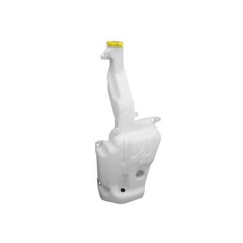 JEEPVEHICLE CHEROKEE  WASHER TANK WO/PUMP W/CAP OEM#68406291AA-PFM 2019-2023 PL#CH1288273