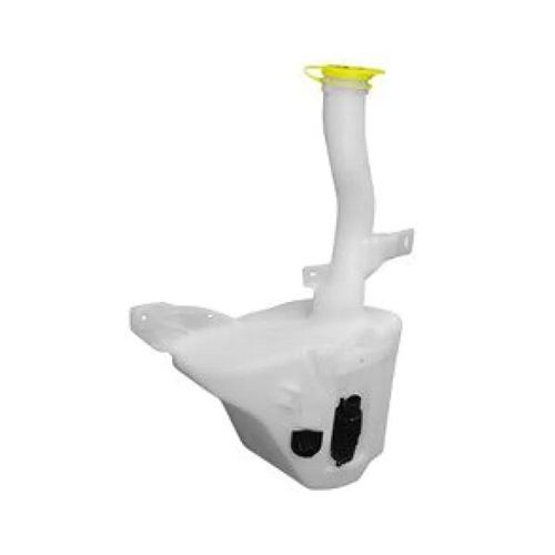 DODGE TRUCKS & VANS DODGE/PU R2500/3500 WASHER TANK W/PUMP W/SENSOR W/CAP OEM#68440464AA-PFM 2019-2024 PL#CH1288284