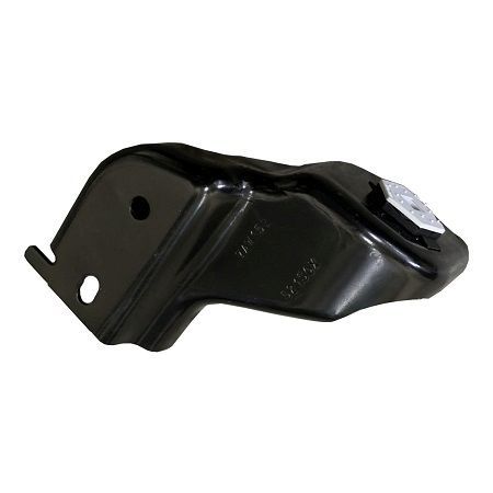 CHRYSLER 200 SEDAN HEAD LAMP MOUNTING BRACKET RIGHT (Passenger Side) (STEEL) OEM#68385110AA 2015-2017 PL#CH2509115