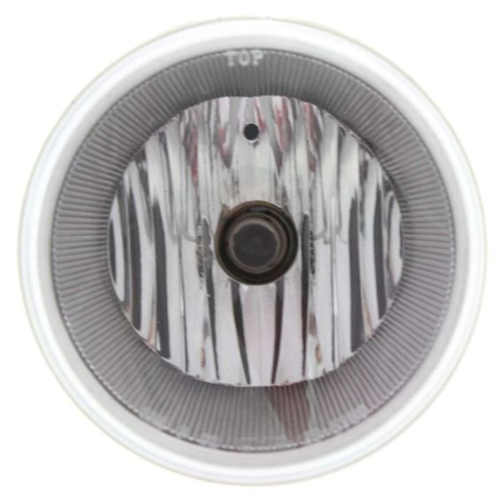 CHRYSLER 300 FOG LAMP ASSY (RH=LH)(5.7/6.1L)(W/O WASHER) OEM#4805858AB 2005-2010 PL#CH2592139