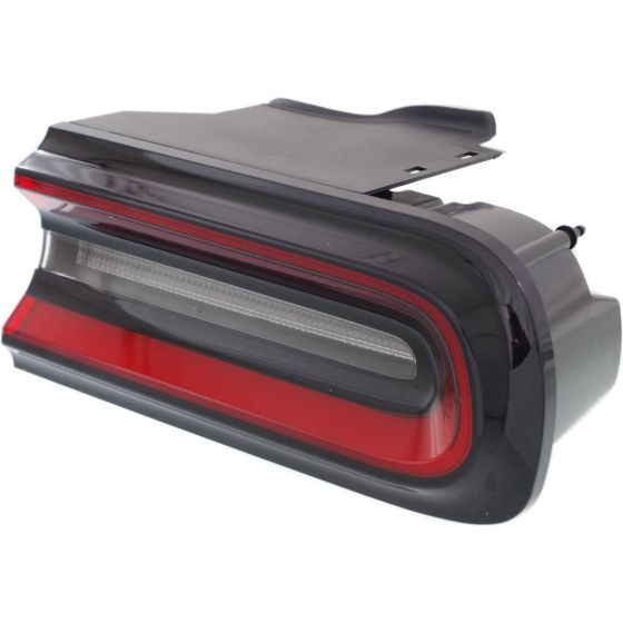 DODGE CHALLENGER TAIL LAMP ASSY RIGHT (Passenger Side) OEM#68510770AA 2015-2023 PL#CH2801207