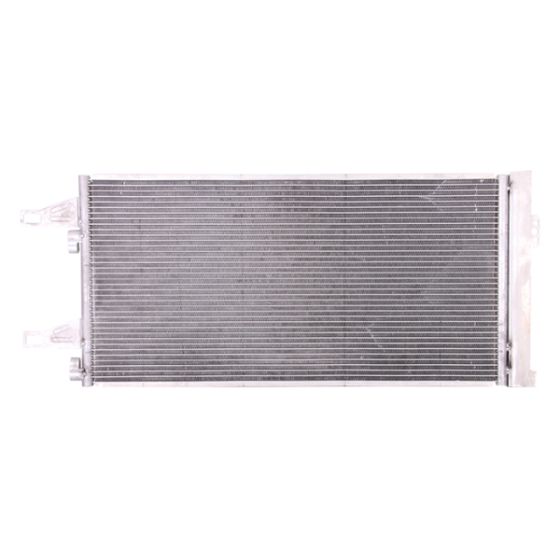 DODGE TRUCKS & VANS PROMASTER 1500/2500/3500 A/C CONDENSER W/R.D. OEM#57008243AA 2014-2024 PL#CH3030257