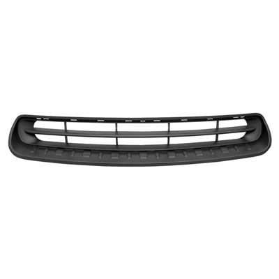 FIAT 500L 4DOORS (FIAT) GRILLE (TREKKING/URBANG TREKKING) OEM#5RJ62TZZAA 2014-2017 PL#FI1200101