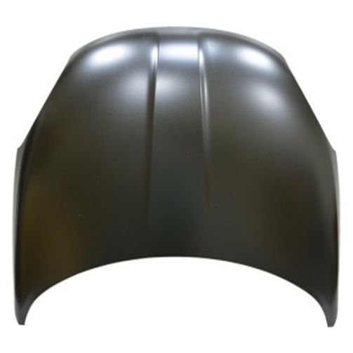 FIAT 500X (FIAT) HOOD OEM#68436913AA 2016-2022 PL#FI1230102