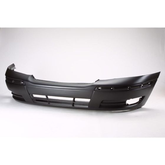 FORD TRUCKS & VANS WINDSTAR FRONT BUMPER COVER PRIMED (SE/SEL/LIMITED) (EXC SPORT MODEL) OEM#1F2Z17D957KAA 1999-2003 PL#FO1000442