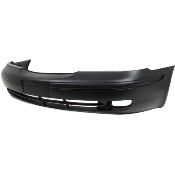 MERCURY SABLE FRONT BUMPER COVER PRIMED OEM#2F4Z17D957CA 2000-2003 PL#FO1000477