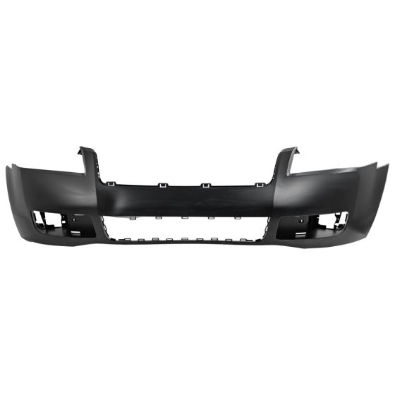 MERCURY MILAN FRONT BUMPER COVER PRM**CAPA** OEM#6N7Z17D957CAPTM 2006-2009 PL#FO1000606C