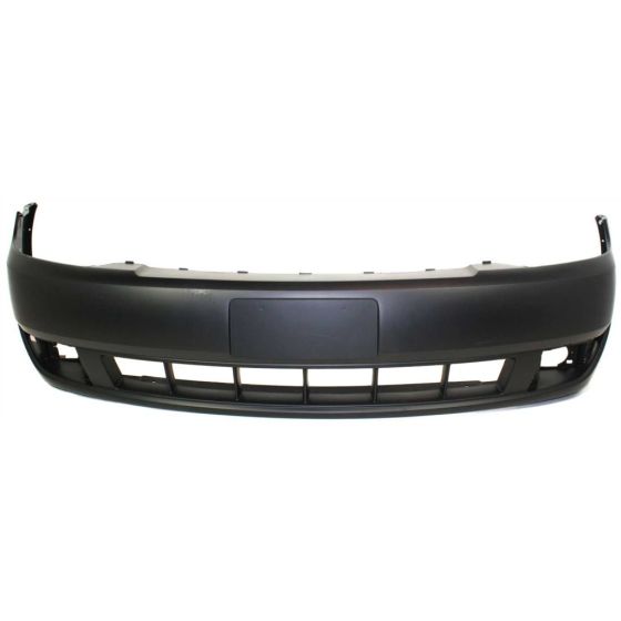 FORD TAURUS SEDAN FRONT BUMPER COVER PRM OEM#8G1Z17D957AAPTM 2008-2009 PL#FO1000620