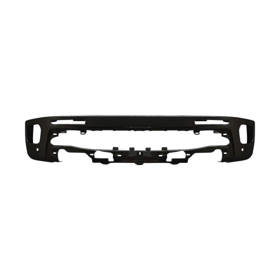 FORD TRUCKS & VANS RANGER  FRONT BUMPER PRIMED (W/SENSOR) OEM#KB3Z17757BAPTM 2019-2023 PL#FO1002436