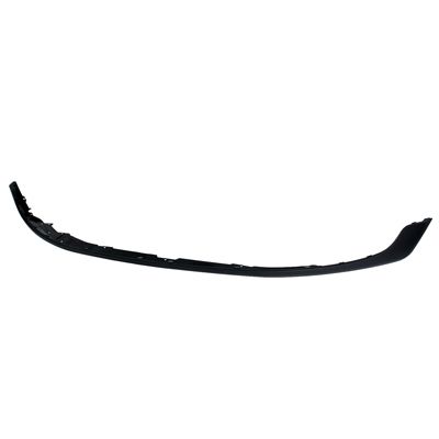 FORD TRUCKS & VANS EDGE FRONT BUMPER COVER LOWER TEXT-BLACK OEM#BT4Z17D957APTM 2011-2014 PL#FO1015110