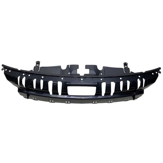 FORD TRUCKS & VANS ESCAPE GRILLE UPPER REINF OEM#LJ6Z17C897AA 2020-2022 PL#FO1025114