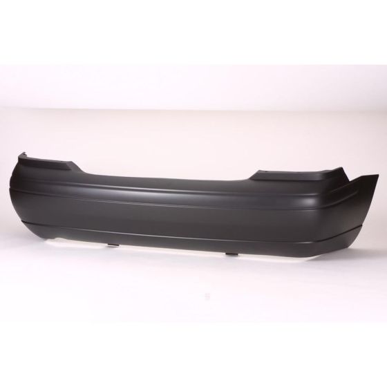 FORD FOCUS REAR BUMPER COVER PRIMED (SD) OEM#3S4Z17K835EAA 2000-2004 PL#FO1100291