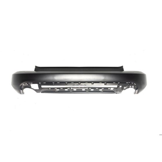 FORD TRUCKS & VANS ESCAPE HYBRID REAR BUMPER COVER PRIMED (WO/SENSOR)(WO/TOW)(ST-LINE BASE/SELECT) OEM#PJ6Z17K835SCPTM 2023-2024 PL#FO1100777