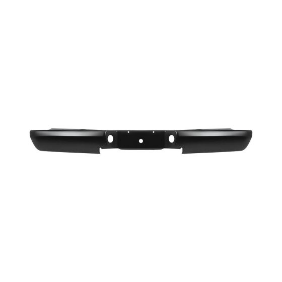 FORD TRUCKS & VANS RANGER STEP BUMPER PTD (STYLESIDE)(W/HITCH PLATE) OEM#4L5Z17906DA 1998-2011 PL#FO1102313