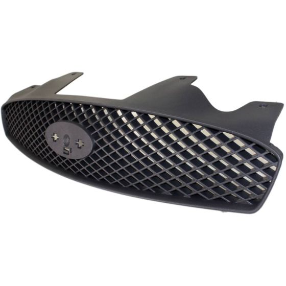 FORD TAURUS GRILLE PTD OEM#4F1Z8200AB 2004-2007 PL#FO1200418