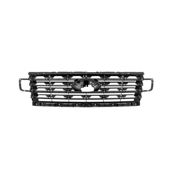 FORD TRUCKS & VANS EXPEDITION GRILLE REINF (XL/XLT/LIMITED) OEM#JL1Z8A284BA 2018-2021 PL#FO1200619