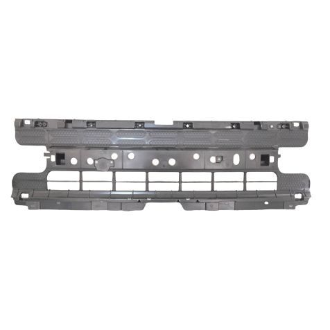 FORD TRUCKS & VANS BRONCO SPORT  (1.5/2.0L) GRILLE REINF BRACKET (BASE MDL) OEM#M1PZ8A200BA 2021-2024 PL#FO1207133