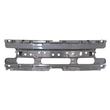 FORD TRUCKS & VANS BRONCO SPORT (1.5/2.0L) GRILLE REINF BRACKET (BIG BEND/OUTER BANKS)) OEM#M1PZ8A200AA 2021-2024 PL#FO1207134