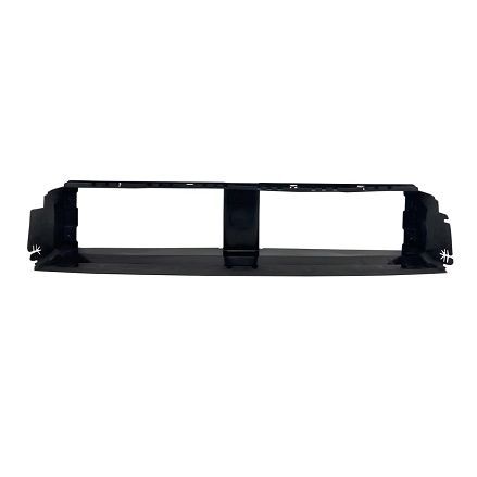 FORD TRUCKS & VANS ESCAPE PLUG-IN HYBRID RADIATOR LOWER AIR DELFECTOR OEM#LJ6Z8327C 2023-2025 PL#FO1218141