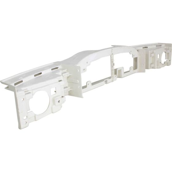 LINCOLN TOWN CAR HEAD/LAMP MOUNTING PANEL OEM#1W1Z8A284AA 1998-2002 PL#FO1220213