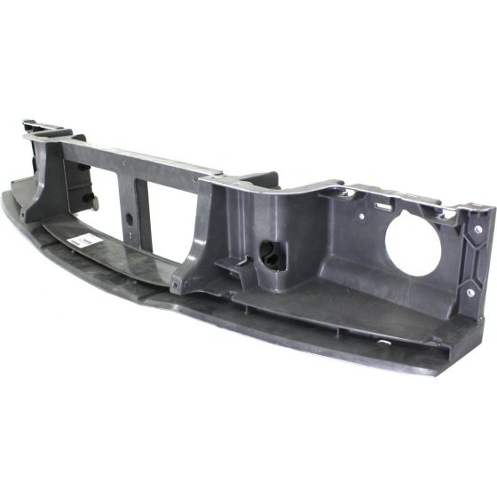 LINCOLN TOWN CAR HEADER PANEL OEM#5W1Z8A284AA 2003-2011 PL#FO1220222