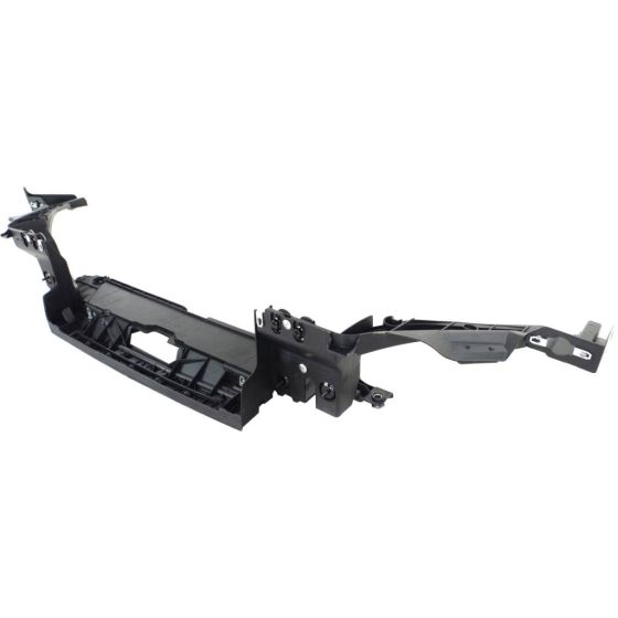 FORD FUSION HYBRID/ENERGI HEAD/LAMP MOUNTING PANEL **CAPA** OEM#DS7Z16138B 2013-2016 PL#FO1220244C