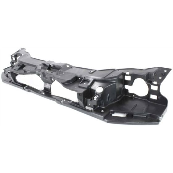 FORD TAURUS HEAD/LAMP MOUNTING PANEL OEM#1F1Z8A284AA 2000-2007 PL#FO1221120