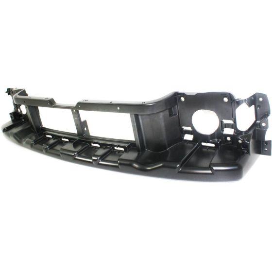 FORD TRUCKS & VANS EXPLORER SPORT/SPORT TRAC  (PICKUP) HEADER PANEL OEM#4L2Z8A284AA 2001-2005 PL#FO1221122