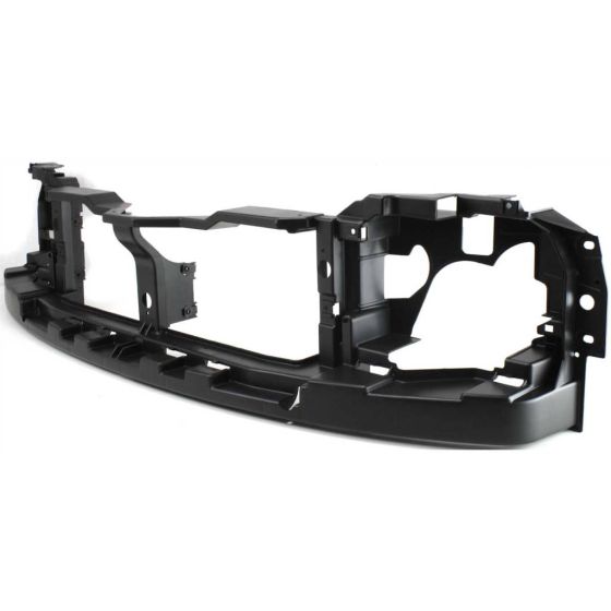 LINCOLN NAVIGATOR HEAD LAMP MOUNTING PANEL OEM#2L7Z8A284AA 2003-2006 PL#FO1221127