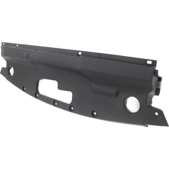 FORD TRUCKS & VANS EDGE RADIATOR SUPPORT TOP COVER OEM#FT4Z16A238A 2015-2018 PL#FO1224109