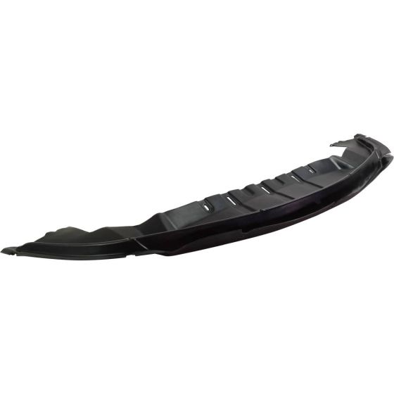 FORD TAURUS SHO AIR DEFLECTOR LOWER (BMP UNDERSHIELD) OEM#AG1Z8327A 2010-2012 PL#FO1228116